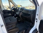 2019 ProMaster Thumbnail 11