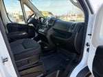 2019 ProMaster Thumbnail 11