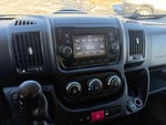 2019 ProMaster Thumbnail 13