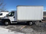 2019 ProMaster Thumbnail 2