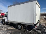 2019 ProMaster Thumbnail 3