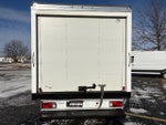 2019 ProMaster Thumbnail 4