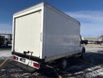 2019 ProMaster Thumbnail 5