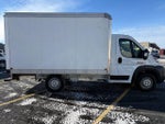 2019 ProMaster Thumbnail 6