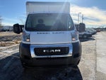 2019 ProMaster Thumbnail 8