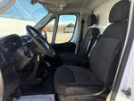 2019 ProMaster Thumbnail 12