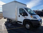 2019 ProMaster Thumbnail 7