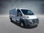 2017 ProMaster Thumbnail 2