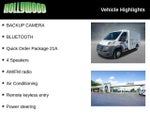 2017 ProMaster Thumbnail 3