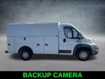 2017 ProMaster Thumbnail 4