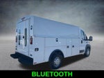 2017 ProMaster Thumbnail 5