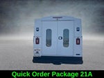 2017 ProMaster Thumbnail 6