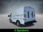 2017 ProMaster Thumbnail 7