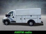 2017 ProMaster Thumbnail 8