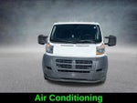 2017 ProMaster Thumbnail 9