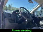 2017 ProMaster Thumbnail 12