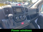 2017 ProMaster Thumbnail 13