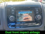 2017 ProMaster Thumbnail 16