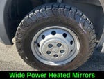 2017 ProMaster Thumbnail 19