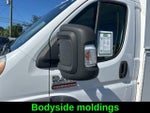 2017 ProMaster Thumbnail 21