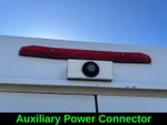 2017 ProMaster Thumbnail 23
