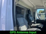 2017 ProMaster Thumbnail 24