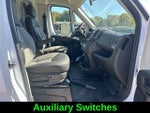 2017 ProMaster Thumbnail 25