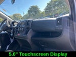 2017 ProMaster Thumbnail 26