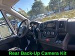 2017 ProMaster Thumbnail 27