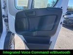 2017 ProMaster Thumbnail 28