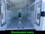 2017 ProMaster Thumbnail 29