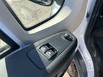 2017 ProMaster Thumbnail 33