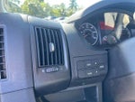 2017 ProMaster Thumbnail 34