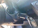 2017 ProMaster Thumbnail 37