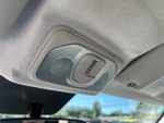 2017 ProMaster Thumbnail 38