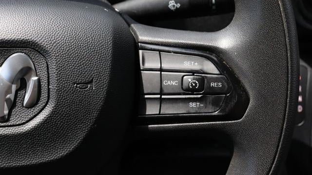2022 Ram ProMaster 3500 159 WB