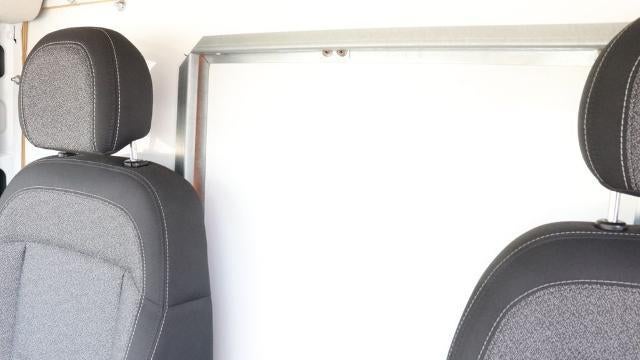 2022 Ram ProMaster 3500 159 WB