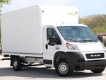 2022 ProMaster Thumbnail 2