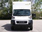 2022 ProMaster Thumbnail 3