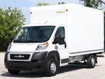 2022 ProMaster Thumbnail 5