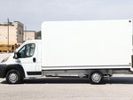 2022 ProMaster Thumbnail 6