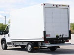 2022 ProMaster Thumbnail 7