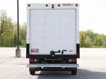 2022 ProMaster Thumbnail 8