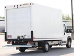 2022 ProMaster Thumbnail 9