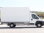 2022 ProMaster Thumbnail 10