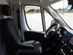 2022 ProMaster Thumbnail 11