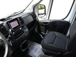 2022 ProMaster Thumbnail 13