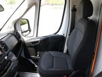 2022 ProMaster Thumbnail 14