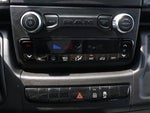 2022 ProMaster Thumbnail 16