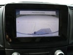 2022 ProMaster Thumbnail 18